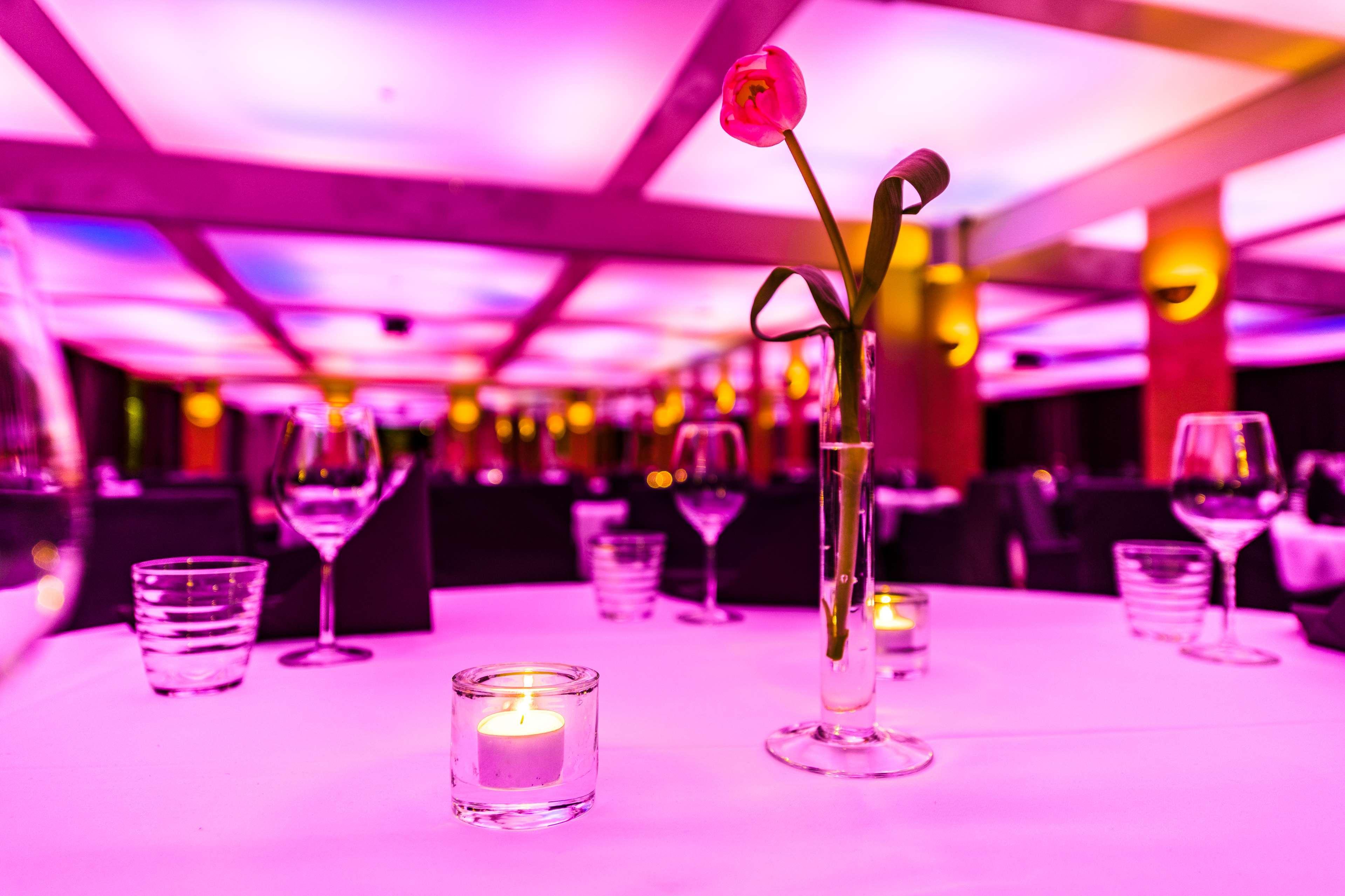 Radisson Blu Marina Palace Hotel, Турку Екстериор снимка