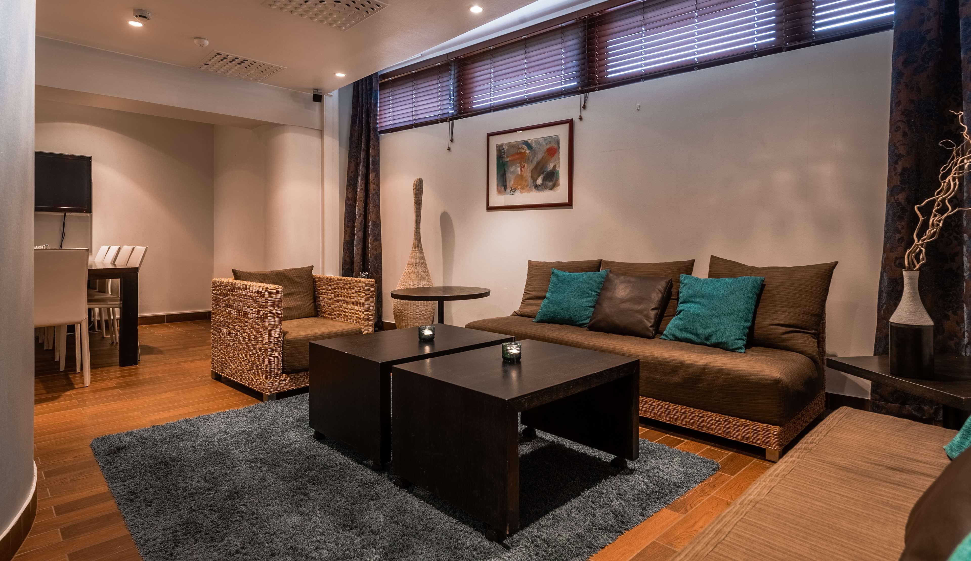 Radisson Blu Marina Palace Hotel, Турку Екстериор снимка