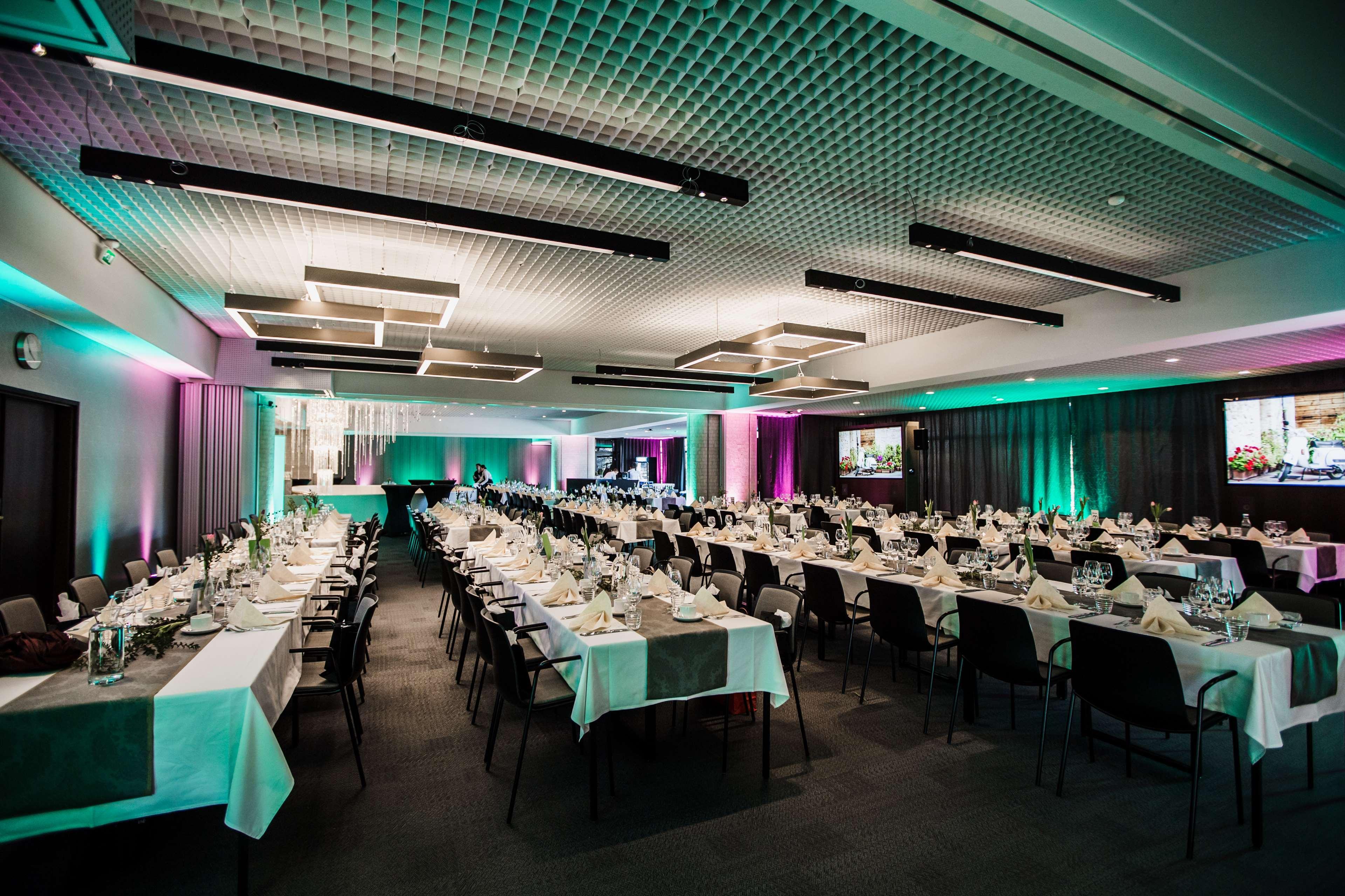 Radisson Blu Marina Palace Hotel, Турку Екстериор снимка